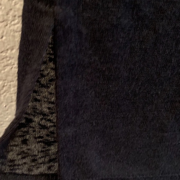 NWOT Lulus: Cute, Lightweight, Comfy/Casual Tee - Picture 3 of 5